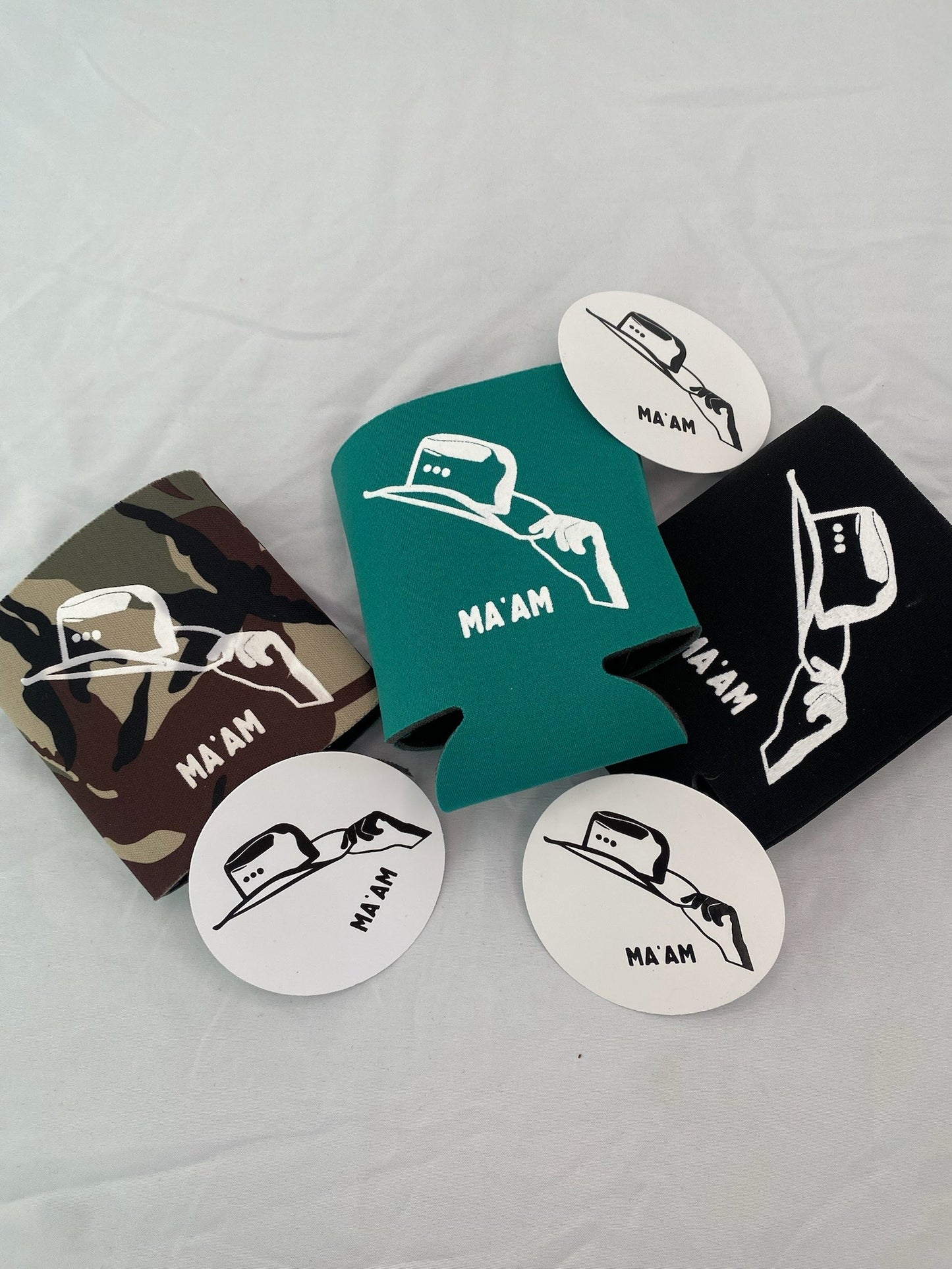 Party Pack